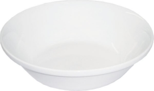 Lubiana Wersal saladier 168x49mmh 550ml